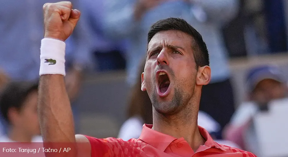 647f66659f975-novak djokovic.webp